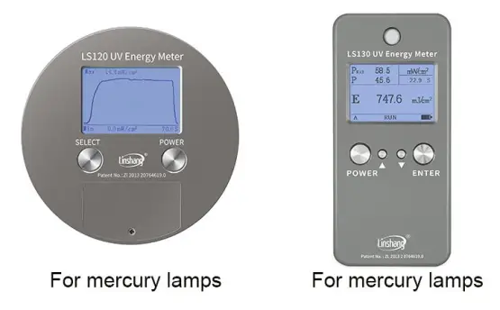 How to Measure UV Intensity of Exposure Machine?