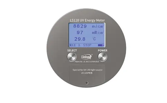  How to Use UV Measurement Device?