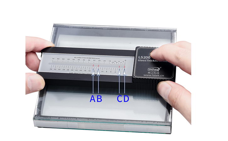 how-to-measure-glass-thickness-with-a-glass-thickness-gauge