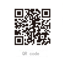 UV meter WeChat mini program