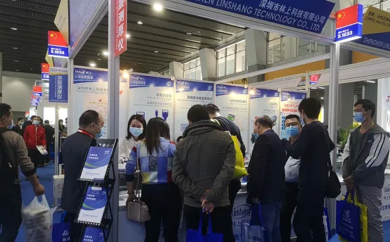 The 33rd China International Surface Treatment Exhibition