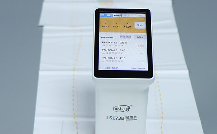 portable colorimeter portable colorimeter