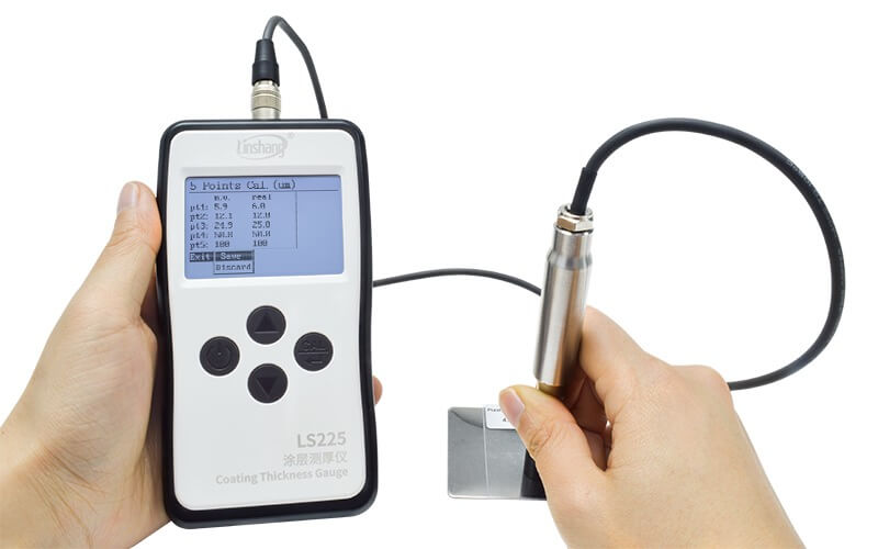 plating-thickness-gauge-coating-thickness-measurement