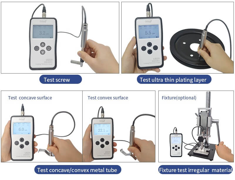 plating-thickness-gauge-coating-thickness-measurement