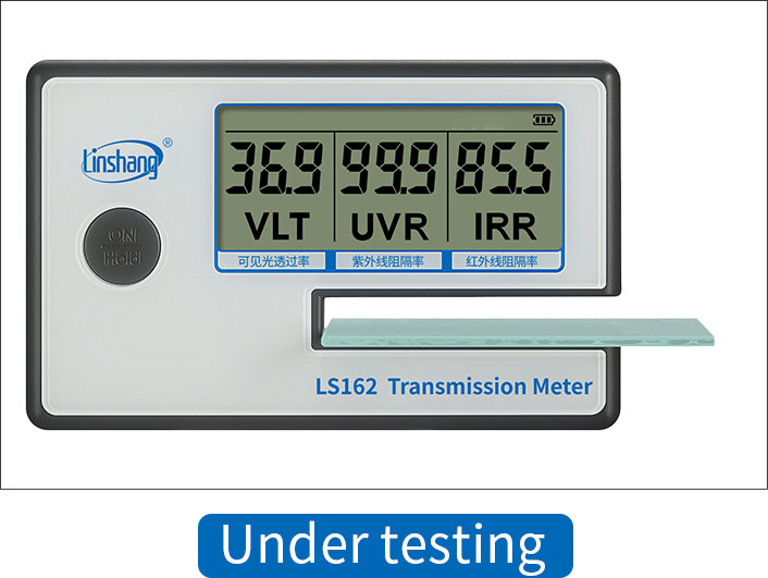 ls162 transmission meter 22022808