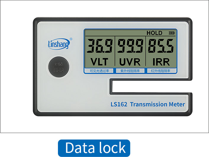 ls162 transmission meter 22022809