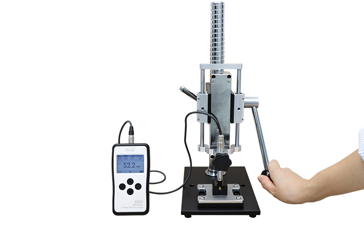 zinc-plating-thickness-tester-coating-thickness-measurement