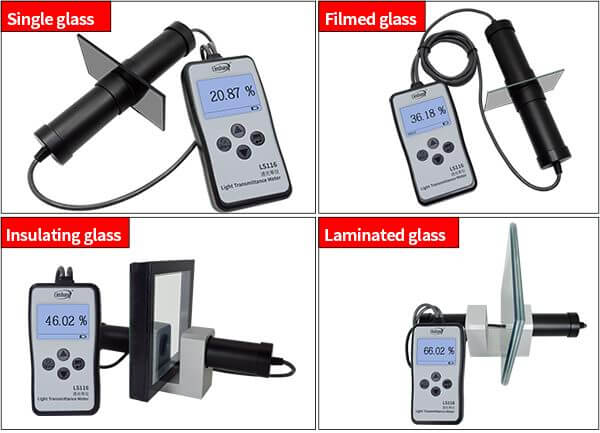 advanced-light-transmittance-meter-ls116-light-transmission-meter