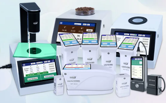 Колориметр