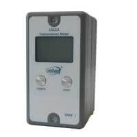 LS110 split type transmission meter