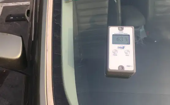 How to choose Car Window Tint Meter?