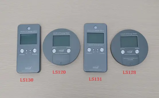 Is Linshang UV Integrator Really Expensive?