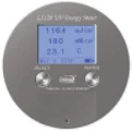 UV Energy Meter Selection and FAQ