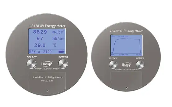 The Importance of UV Power Puck In UV Curing 