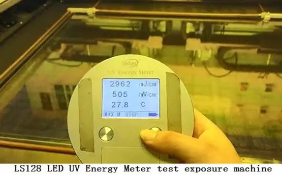 How to Choose Right UV Radiometer?