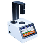 LS155 Color Haze Meter