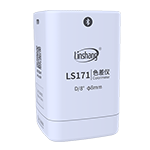 LS171 Colorimeter