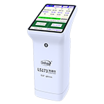 LS173 Colorimeter