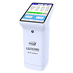 LS175 Colorimeter