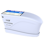 LS176 Spectrophotometer