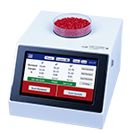 LS177 Spectrophotometer