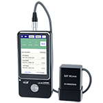 LS178 Spectrophotometer