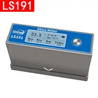Gloss Meter Supplier | Linshang technology