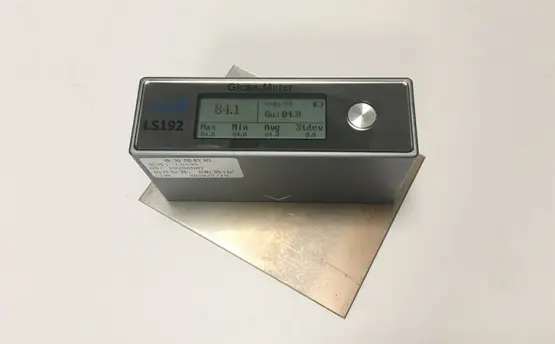  How to Use Gloss Meter?