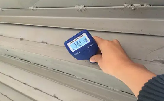 What Applications Are Coating Thickness Gauges Used For?