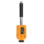 LS252C Leeb Hardness Tester