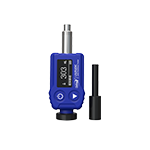 LS252DC Leeb Hardness Tester