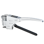 LS255 Webster Hardness Tester