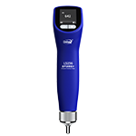 LS256 Ultrasonic Hardness Tester