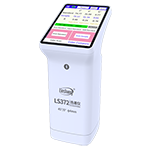 LS372 Colorimeter