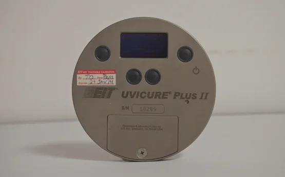  American EIT Four-Band UV Power Puck