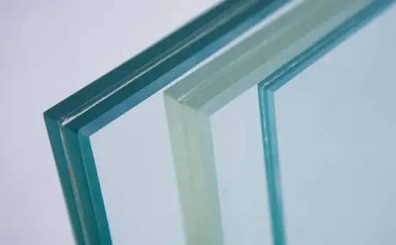 Glass Thickness Tester | Is the Windshield Laminated Glass?