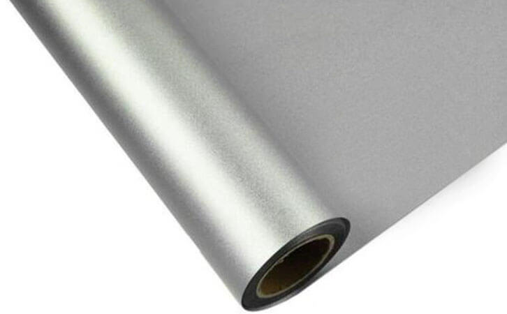 aluminum profiles 