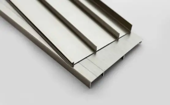 What Are the Metal Plating Protection Process?