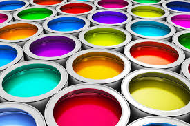 paint color (quoted from biocote.com)