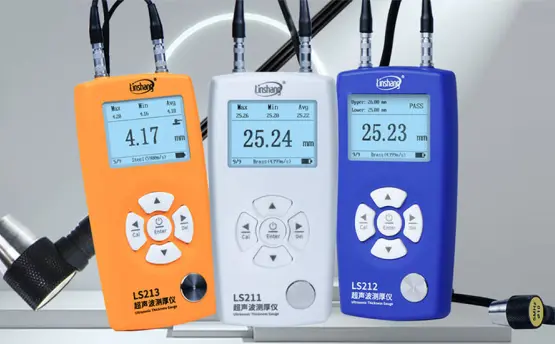 How to Choose the Right Ultrasonic Thickness Gauge – Manufacturer, Brand, and Price Insights