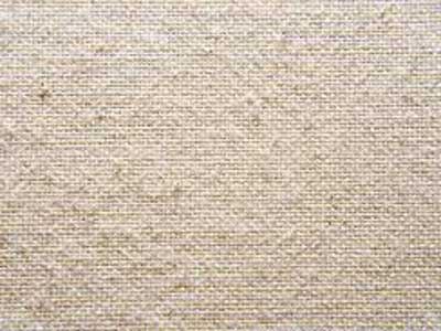 Seamless linen