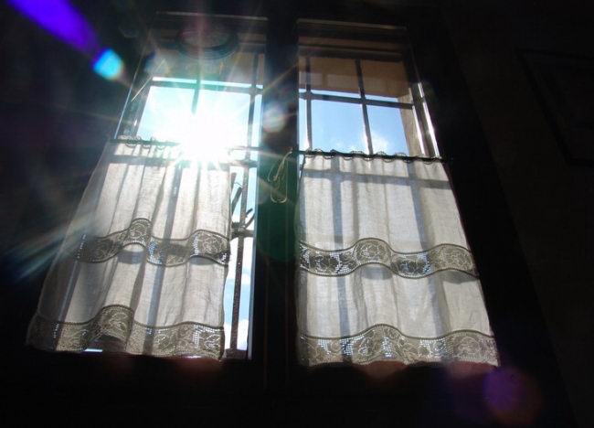 sun-through-window.jpg