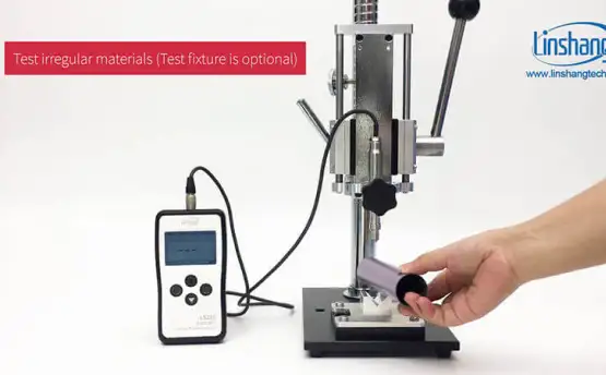 Plating Thickness Gauge | How To Measure Plating Thickness?